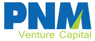 PNM Venture Capital